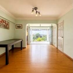 Blk 460 Teck Ghee Grandeur (Ang Mo Kio), HDB 5 Rooms #600232401